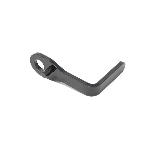 Bobcat 6810508 Pedal