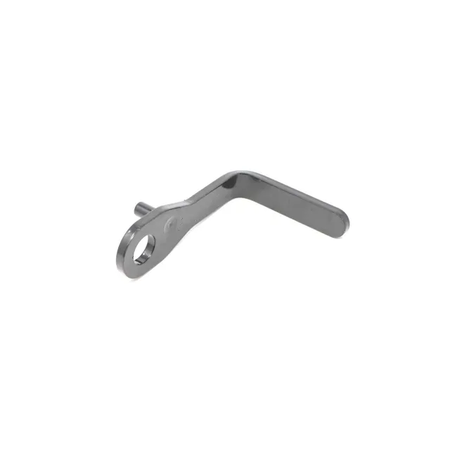 Bobcat 6810511 Pedal