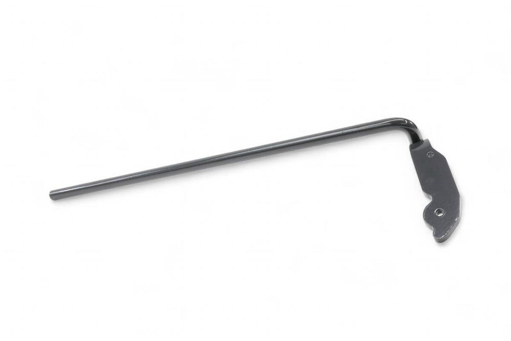Bobcat 6810523 Lever