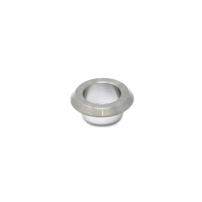 Bobcat 6810525 Bushing Press Fit