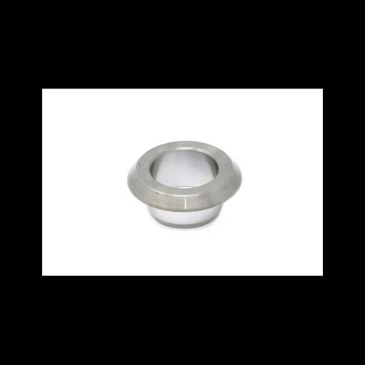 BUSHING PRESS FIT, 6810525