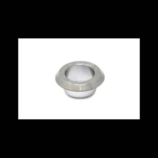 BUSHING PRESS FIT, 6810525