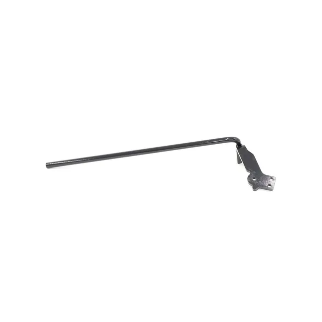 Bobcat 6810532 Pedal