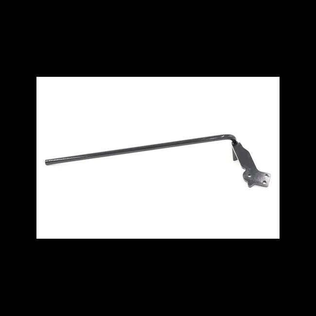 Pedal for Excavators, 6810532