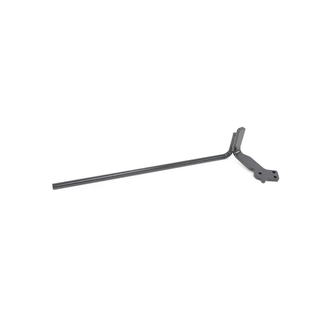 Bobcat 6810533 Right-Hand Travel Pedal