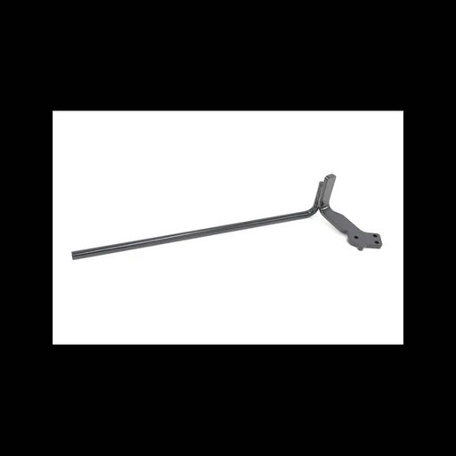 Right Hand Travel Pedal, 6810533