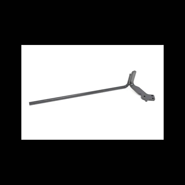 Right Hand Travel Pedal, 6810533