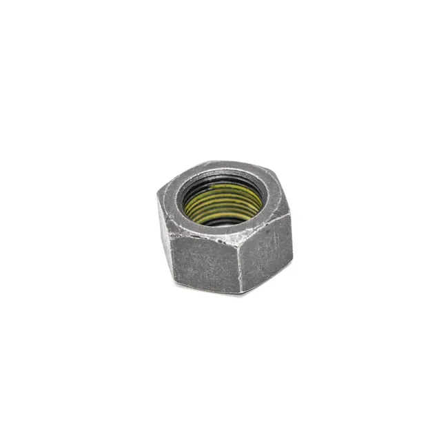 Bobcat 6810539 Nut