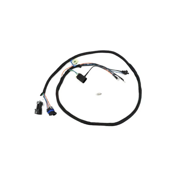 Bobcat 6810550 Left Console Harness
