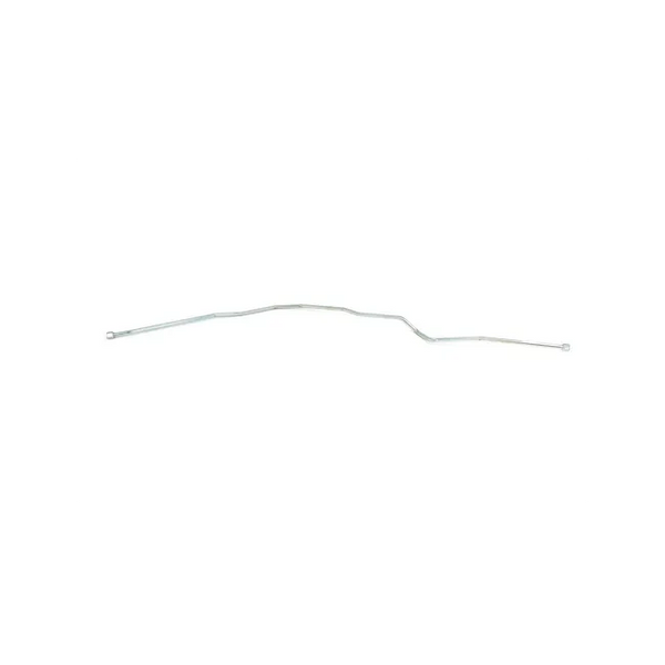 Bobcat 6810590 Tube For Excavators