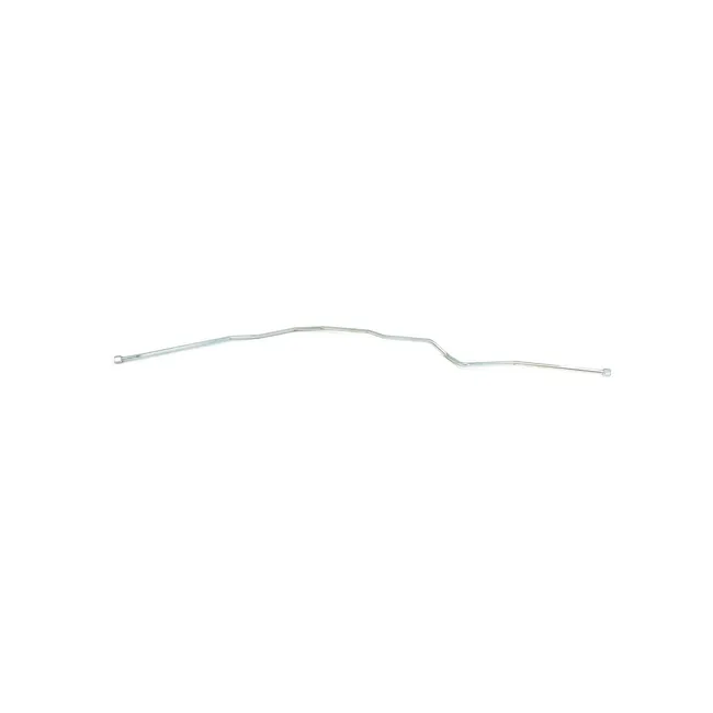Bobcat 6810590 Tube For Excavators