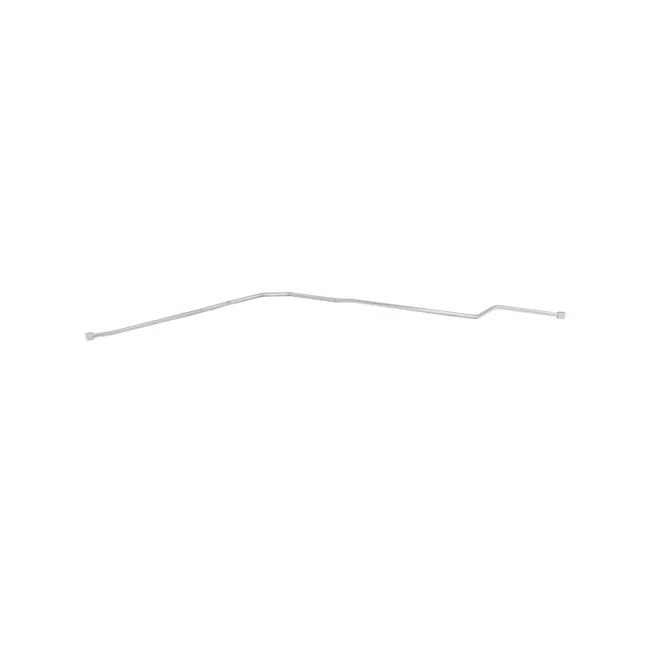 Bobcat 6810591 Tube For Excavators