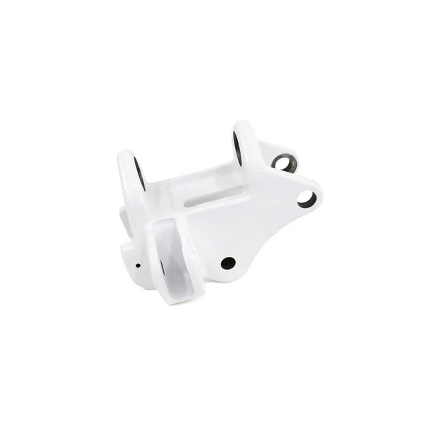 Bobcat 6810606 Swing Frame For Excavators