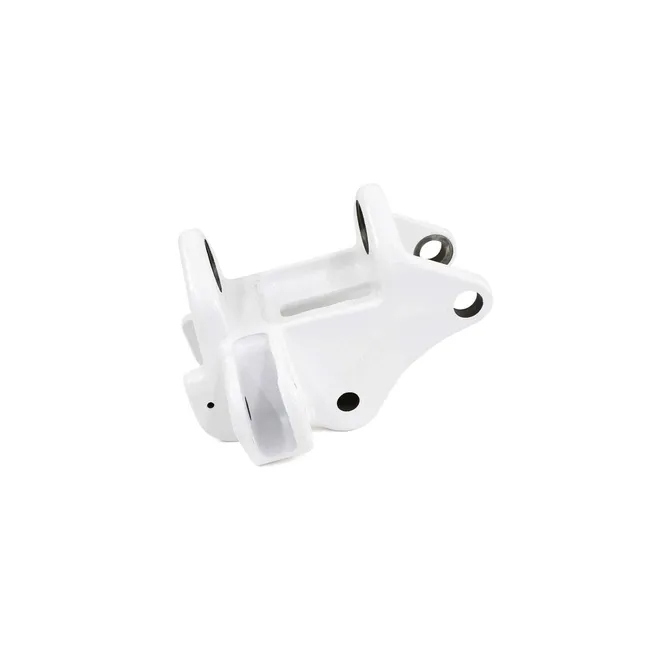 Bobcat 6810606 Swing Frame For Excavators