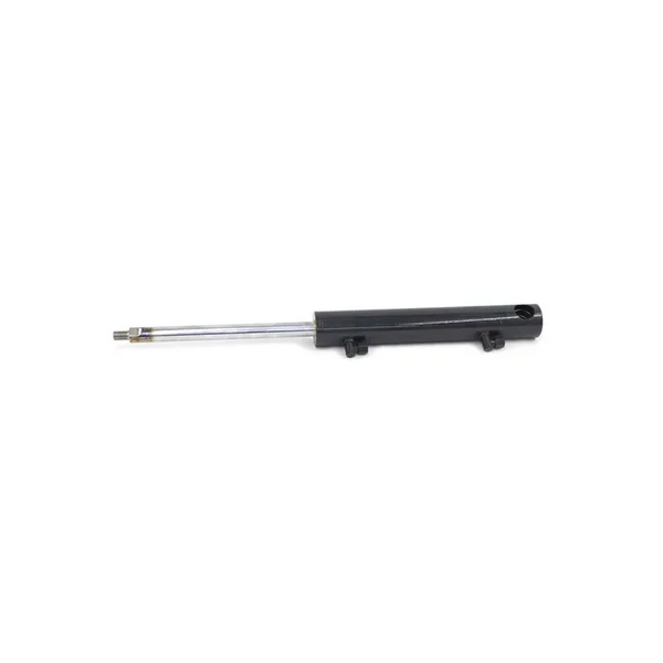 Bobcat 6810613 Lift Cylinder
