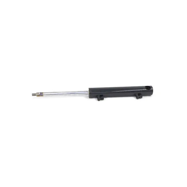 Bobcat 6810613 Lift Cylinder