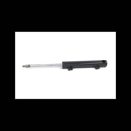 Lift Cylinder, 6810613