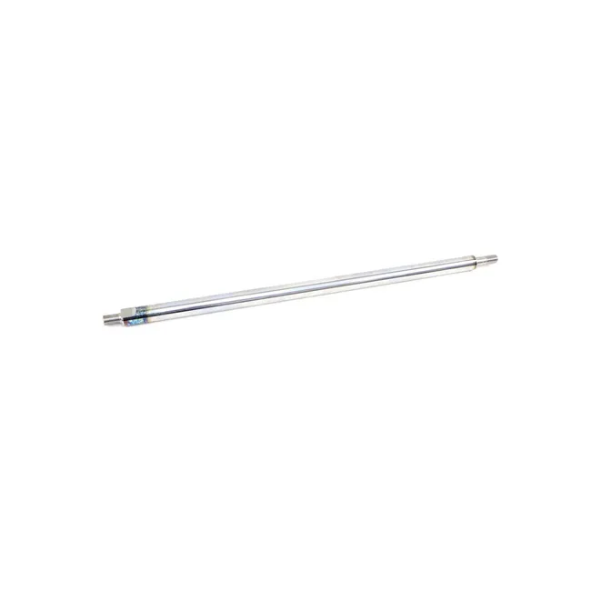 Bobcat 6810614 Rod