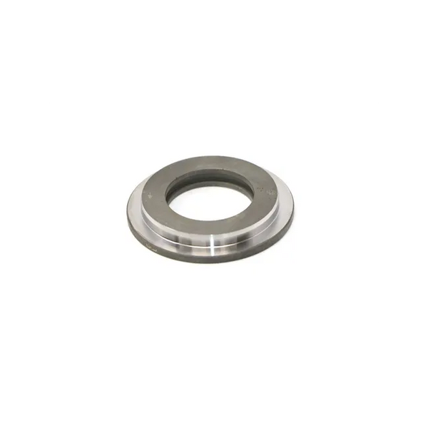 Bobcat 6810627 Washer