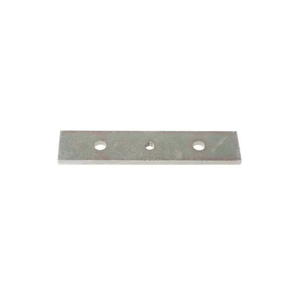 Bobcat 6810670 Cover Plate for Excavators