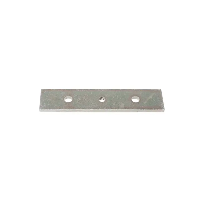 Bobcat 6810670 Cover Plate for Excavators