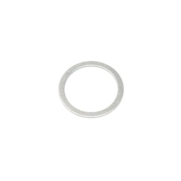 Bobcat 6810702 Spacer for Excavators