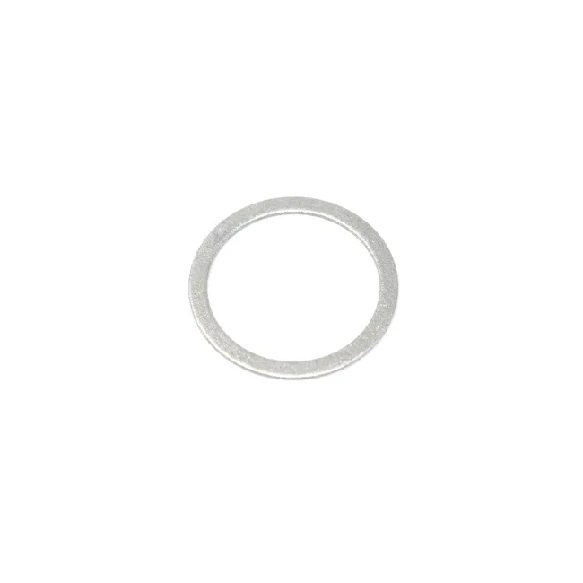 Bobcat 6810702 Spacer for Excavators
