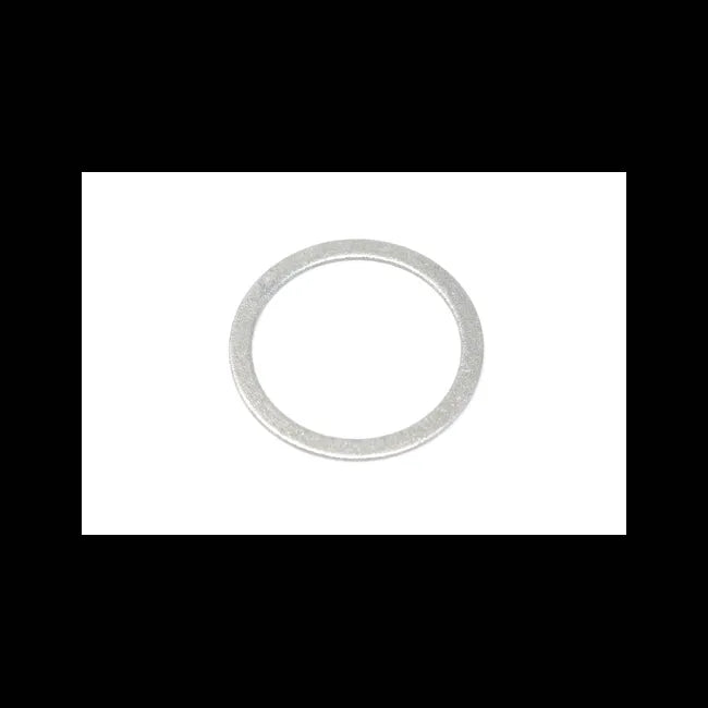 Spacer for Excavators, 6810702