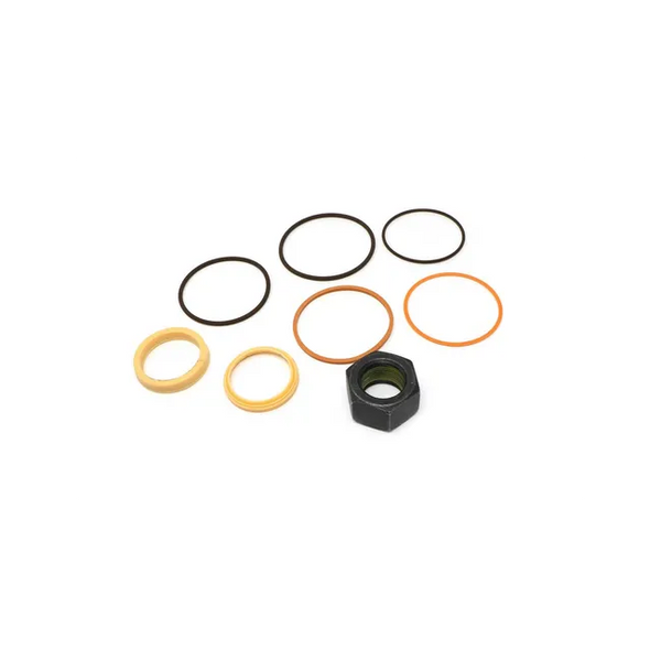 Bobcat 6810719 Arm Cylinder Seal Kit