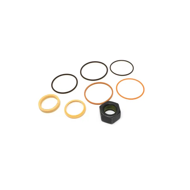 Bobcat 6810719 Arm Cylinder Seal Kit