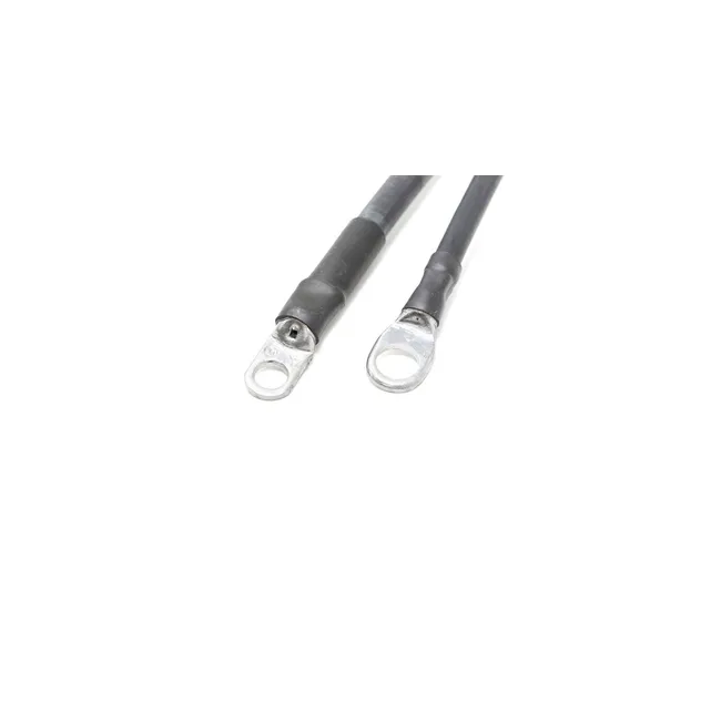 Bobcat 6810763 Cable