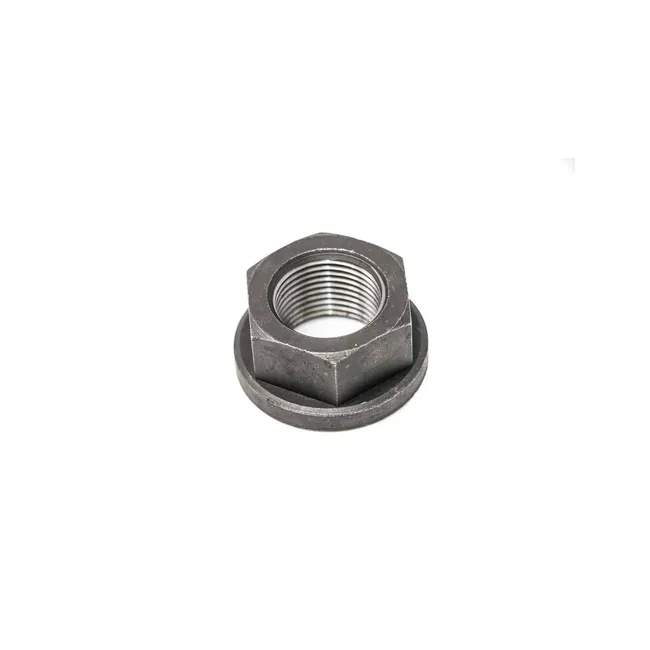 Bobcat 6810800 Blade Nut