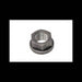 Blade Nut, 6810800