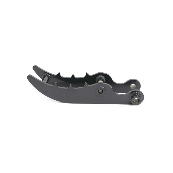 Bobcat 6810917 Clamp Kit For Excavators