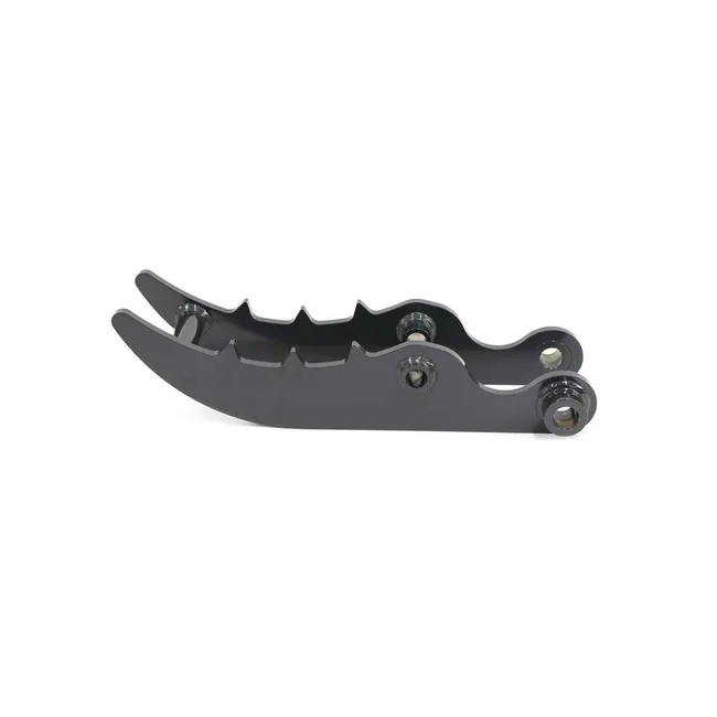 Bobcat 6810917 Clamp Kit For Excavators