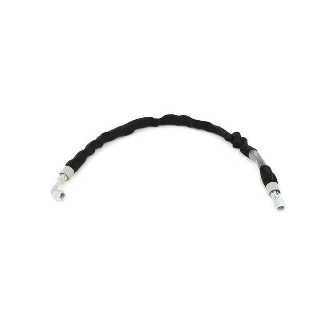 Bobcat 6811183 Hose