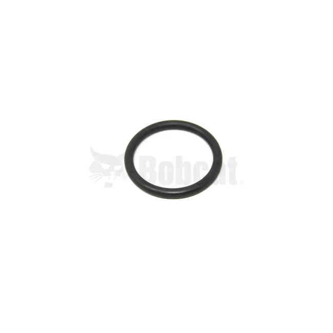 Bobcat 6811260 O-Ring