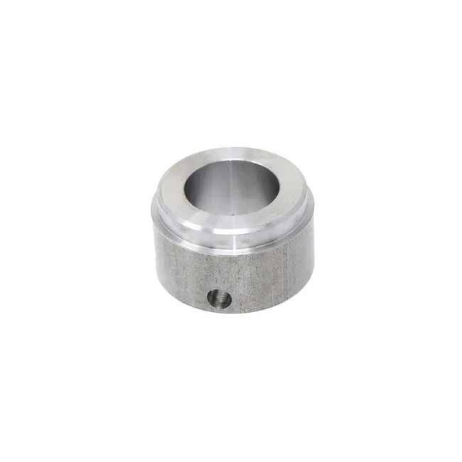 Bobcat 6811285 Bushing