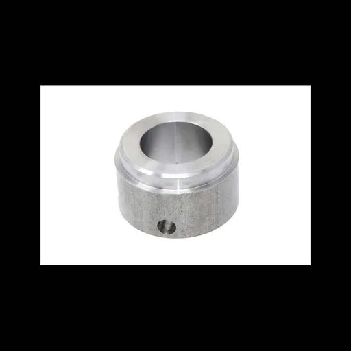 Bushing, 6811285