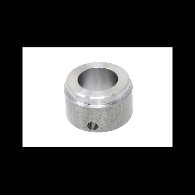 Bushing, 6811285