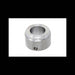 Bushing, 6811285