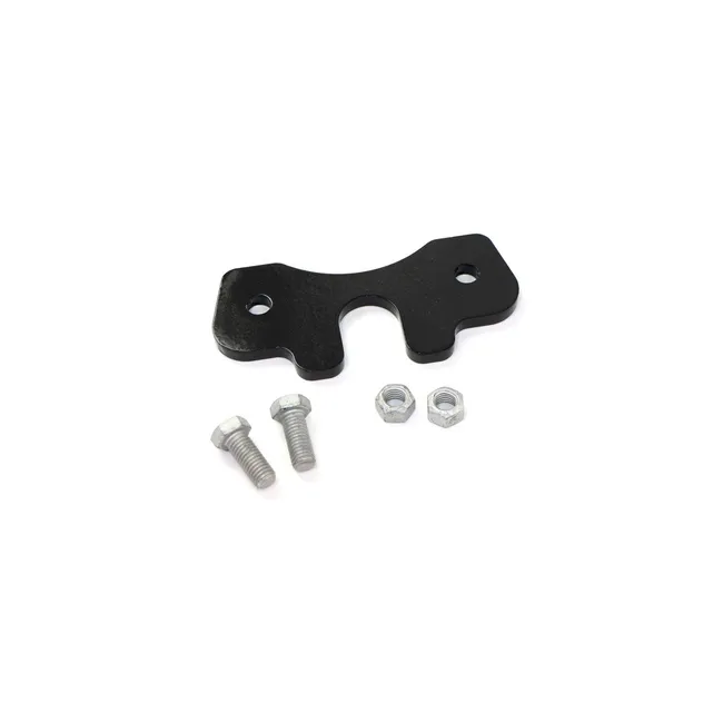 Bobcat 6811444 Swing Stop Kit