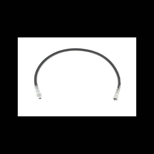 Hose for Backhoe, 6811473