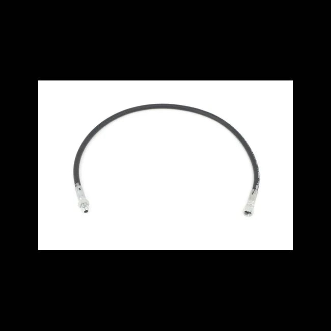 Hose for Backhoe, 6811473