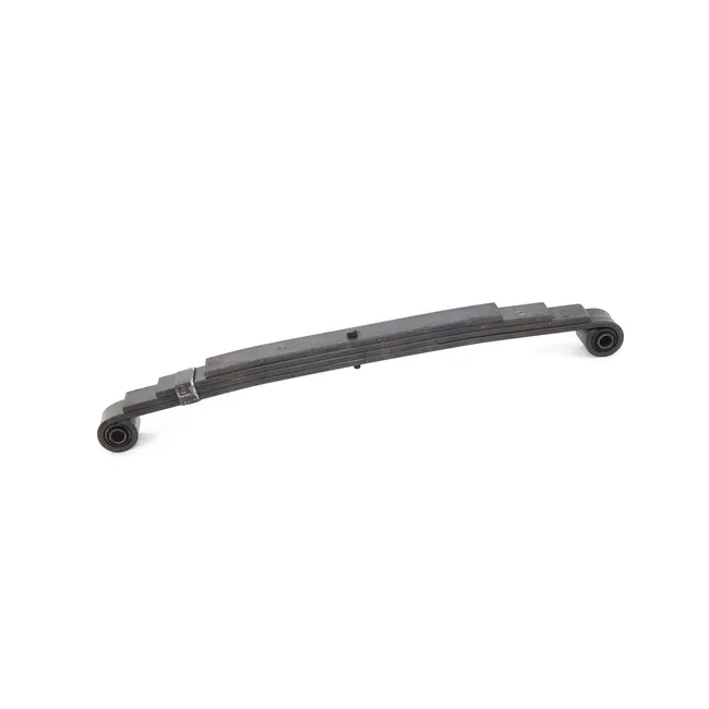 Bobcat 6811536 Leaf Spring