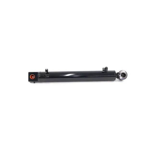 Bobcat 6811612 Tilt Cylinder