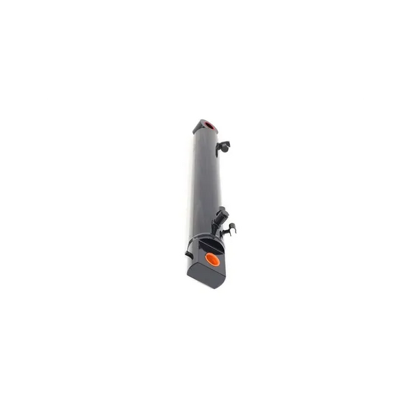 Bobcat 6811614 Tilt Cylinder