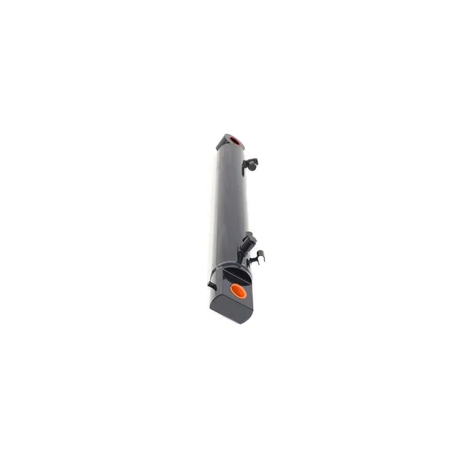 Bobcat 6811614 Tilt Cylinder