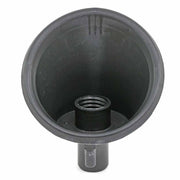 Bobcat 6811629 Fill Tube