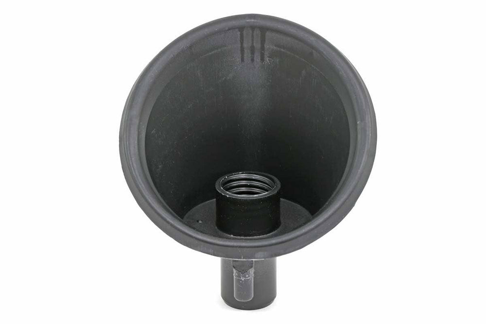 Bobcat 6811629 Fill Tube